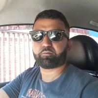 jairo castro