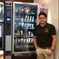 Alexander Uribe Sánchez