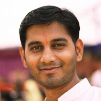 Kuldeep Patil