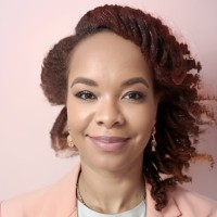 Esther S.