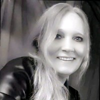 Diana Schouten