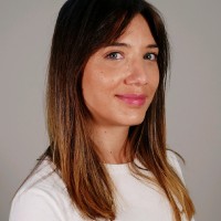 Beatriz Ruiz Rosillo