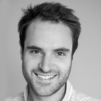 Romain Degen