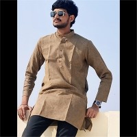 Sp Jayanth Chandra