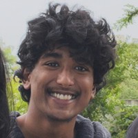 Hemanth Tenneti