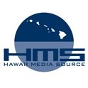 Hawaii Media Source