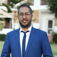 Kamal Didine