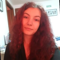 Emilia Melus