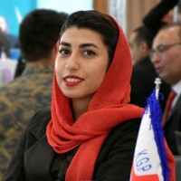 Asieh Afsar