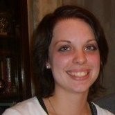 Sarah Buckner