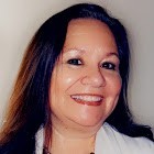 Virginia Vega