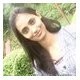 Gunjan G.