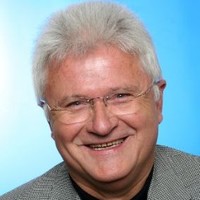 Klaus Manneck
