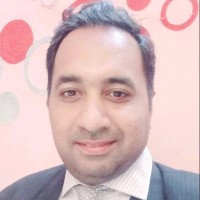 Muhammad Waseem