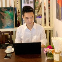 Nay Lin Aung