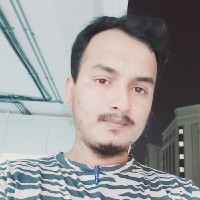 Sohel Mim