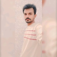 Ali Shah