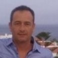 Jose Alonso