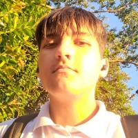 Arthur Gomes