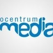 Ocentrum Media