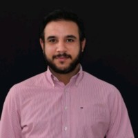 RODOLFO MANOEL