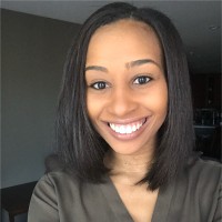 Briana Mills