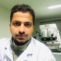 surendra poudel