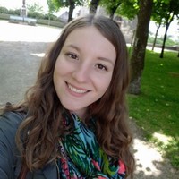Mathilde Chollet