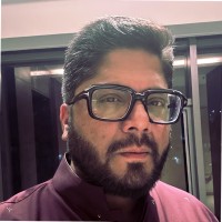 Umesh Purohit