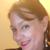 Emanuela Tonda
