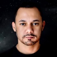 Euler Almeida Faustino