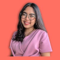 Putri Kania Devi