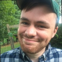 Ryan D.