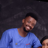 Kelechi Uzoma