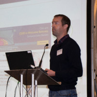 Andrew Roden