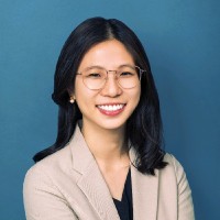 Abigail Lai