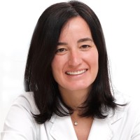 Cristina Mestre Jorge