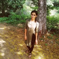 Jesu Priya