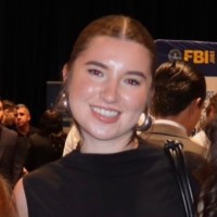 Angela Stea