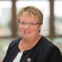 Karla Krause - Heid