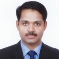 Pramod Nambiar