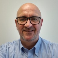Chris Hooper