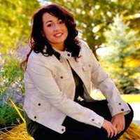 Kristin Steele