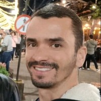 Caio Avanzi