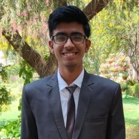Binay Kumar