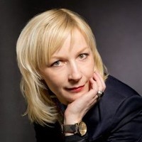 Dalia Stoniene