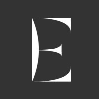 Elcune (Woman's Clothing)