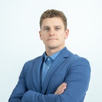 Matas Švenčionis