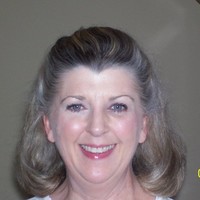 Nancy Farnie