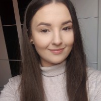 Gracjanna Kuczerepa